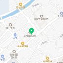 루미츄네일