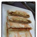 토스피아 이미지