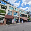 삼척웨이브팬션 | 장호항 바로 앞에 위치한 삼척 '웨이브카페펜션' 201호 후기