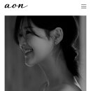 아온