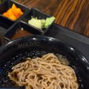 미소야일산 | 일산 탄현 식당, 다양한 메뉴를 한 번에 즐길 수 있었던 미소야 카츠모밀알밥정식 후기