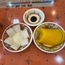루빈루 백 짬뽕(덕양구) I 중식당 I 짬뽕 맛집 I 내 돈 내산 I 덕양구 맛집 I 일산 짬뽕