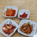 씨유 제주여상점 | 제주도 여행 둘째날: 한림 보말칼국수 제주여상점, 제주시 카페투어