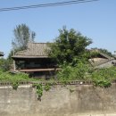 성주 예산리 배리댁 이미지