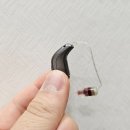 덴마크오티콘보청기유성점 | 소중한 일상에 다시 선명한 소리를 찾아준 대전보청기 오티콘보청기 대전서구센터