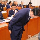 야동축산 이미지