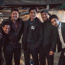 범죄도시 이미지