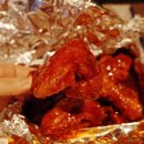 치킨의민족 부천점 네이버블로그
