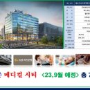 젤존 이미지