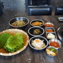 돌담축산 이미지