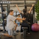이브핏(광화문점) 이미지