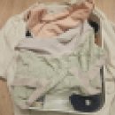 여시 비공식 휀티 10장 14,970원 이미지