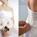 플로체여성의원 이미지