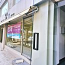 모모스튜디오 | [내돈내산] 모모스튜디오 돌사진 후기｜가성비 만족