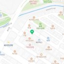 민락신세계공인중개사사무소 이미지