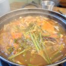 천지식당 이미지