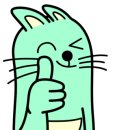 컴포즈커피모라 이미지