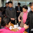 원금경로당 이미지