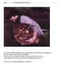장발장 이미지
