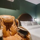 플랙스 9 (FLEX 9) 이미지