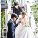 아모르 하우스 이미지