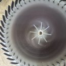 위드미디테일링세차장 | 광산구 장덕동 광주 내부세차 비교 반나절 투자로 달라지는 친환경 디테일링 장점