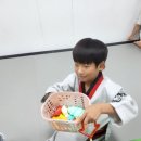 유경원 어린이집 이미지