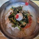 충청남도 천안시 만세한우곱창 청당점, 주차, 가는법, 후기