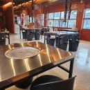 애월에담다 이미지