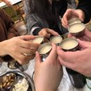 조옥당약수