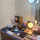 결혼 준비 최종 정리 및 후기