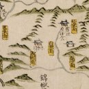 풍천여관 | 오인교의 전라도누정기행-장성 영신역(永新驛)누각