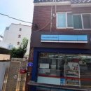 지에스(GS)25 망미배산로점 이미지