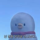 육회왕자연어공주 이미지