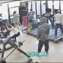 조운동 행정복지센터 이미지