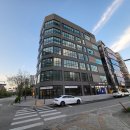 단우약국 | 동탄2 오산동 100평 300평 대형평수 학원 임대 추천