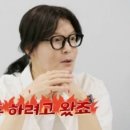 [2023.6.28] 스포티비뉴스 - '불꽃밴드', 레전드 형님들의 마라맛 대전… "김종서밴드는 쇼"vs"부활 뻔해" 이미지