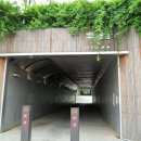 한신2차아파트 이미지