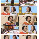 청운로 이미지