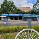 김해시 자전거교육장 이미지