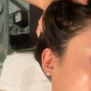 마이미샵 이미지