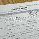 10-4. 왕뻐큐가 세 개?