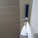 고품격운동화가방세탁 | 세탁특공대 운동화 빨래 이용후기, 전후 비교, 내돈내산