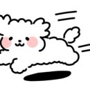 지투존게임장 이미지