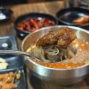 풍년참숯불갈비 이미지