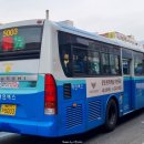 소답동122 이미지
