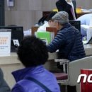 (주)플래닛케이 이미지