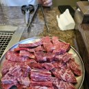 UR-[호국로]-상-20 | 경주 안강 한우 맛집 소후리갈비