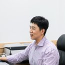 대보식품(주)