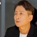 마인드카페정신건강의학과의원 | 정신과 의사 양재진 프로필 총정리｜나이·학력·키·병원 위치·이상형까지